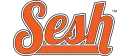 Sesh