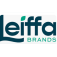 Leiffa