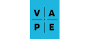 Colorado Vape