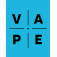 Colorado Vape