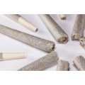 Infused Joints