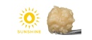 Sunshine Extracts