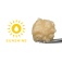 Sunshine Extracts
