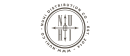 NuHi Distribution