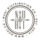 NuHi Distribution