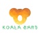 Koala Bars