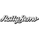 Natty Rems