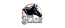 Pure Blaze