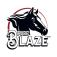 Pure Blaze