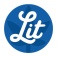Lit