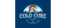 Cold Cure Labs