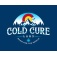 Cold Cure Labs