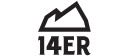 14er