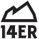 14er
