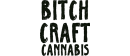 Bitch Craft