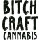 Bitch Craft