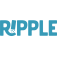 Ripple