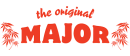 Major