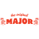 Major