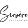 Sinsere