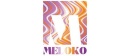 Meloko