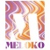 Meloko