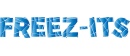 FREEZ-ITS