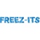 FREEZ-ITS