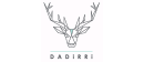 DADiRRi