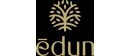 EDUN