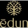 EDUN