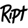 ript