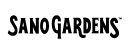 Sano Gardens