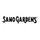 Sano Gardens
