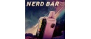Nerd Bar