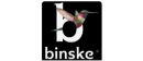 Binske