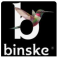 Binske