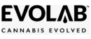 Evolab