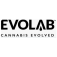 Evolab