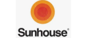 Sunhouse Flower