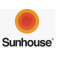 Sunhouse Flower