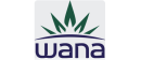 Wana