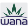 Wana