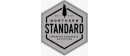 Northern Standard