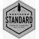 Northern Standard