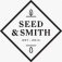 Seed and Smith