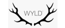 Wyld