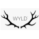 Wyld