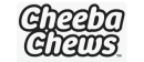 Cheeba Chews