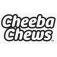 Cheeba Chews